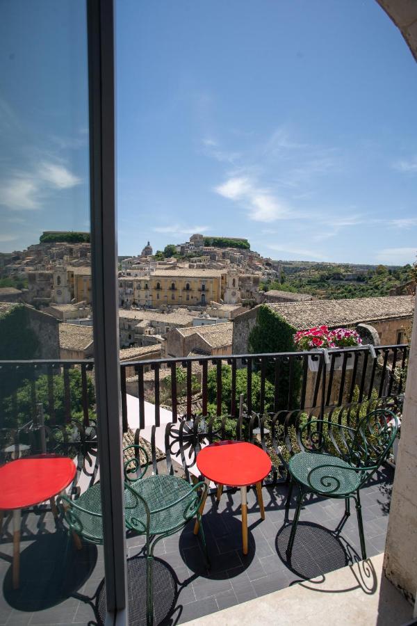 Triple Room Balcony,1114386846:JPEG